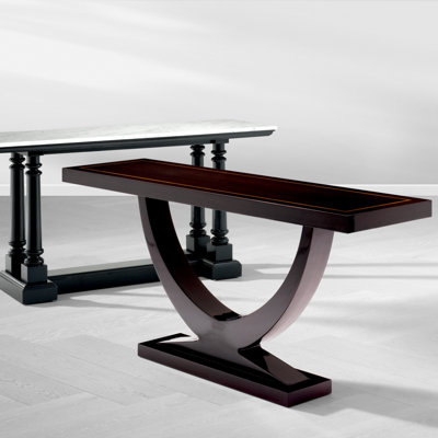 Umberto 63'' Console Table