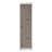 Trellis Indoor/Outdoor Area Rug-1911795166
