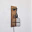 Lampe murale Lacara-106854192