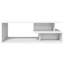 Argirdas Coffee Table with Storage-1728686076
