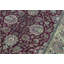 Manchuria One-of-a-Kind 5'9" X 8'9" Area Rug