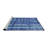Moroccan Indoor Rug-1322383885