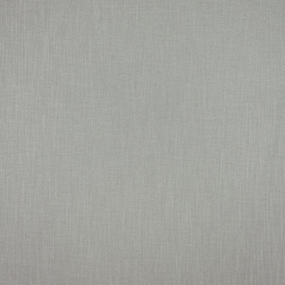 Tissu classique Smart Move