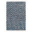 Vada Wool Area Rug-1952402112