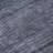 Premium Machine Washable Prisco Navy Rug-369088158
