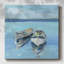 Peinture sur toile-41254512