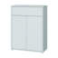 Saabir 9 Pair Shoe Storage Cabinet-1367993924