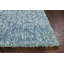 Tapis écume de mer tissé à la main et à plat Tayla-20557954