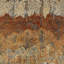 Belvoir Fabric-65417231