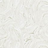 Makrana Wallpaper