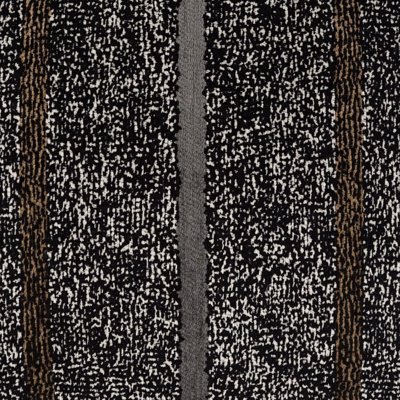 Tissu Hader