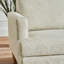 2 Seater Loveseat-2035611353