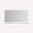 Uplift Tech Cabinet, Perimeter Lit, Warm White (2700K), Dimmable, Electric+ Upgrade: Interior Lighting, Electrical Outlets, USB Charging Ports, Night Light, Defogger-103622995