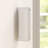 Akein Flush Mounted Sconce