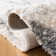 Barnes Geometric Hand Woven Area Rug