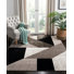 Brown/White/Black/Beige/Grey