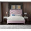 Lit plateforme tapissier Cruz-1956745028-1956745085
