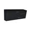 Modern Wall Mounted Mailbox-16293732