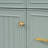 36" Single Bathroom Vanity Set-804142015