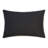 Embroidered Outdoor Reversible Throw Pillow-2118200544