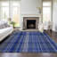 Tapis intérieur / extérieur Kinslee-1289706253