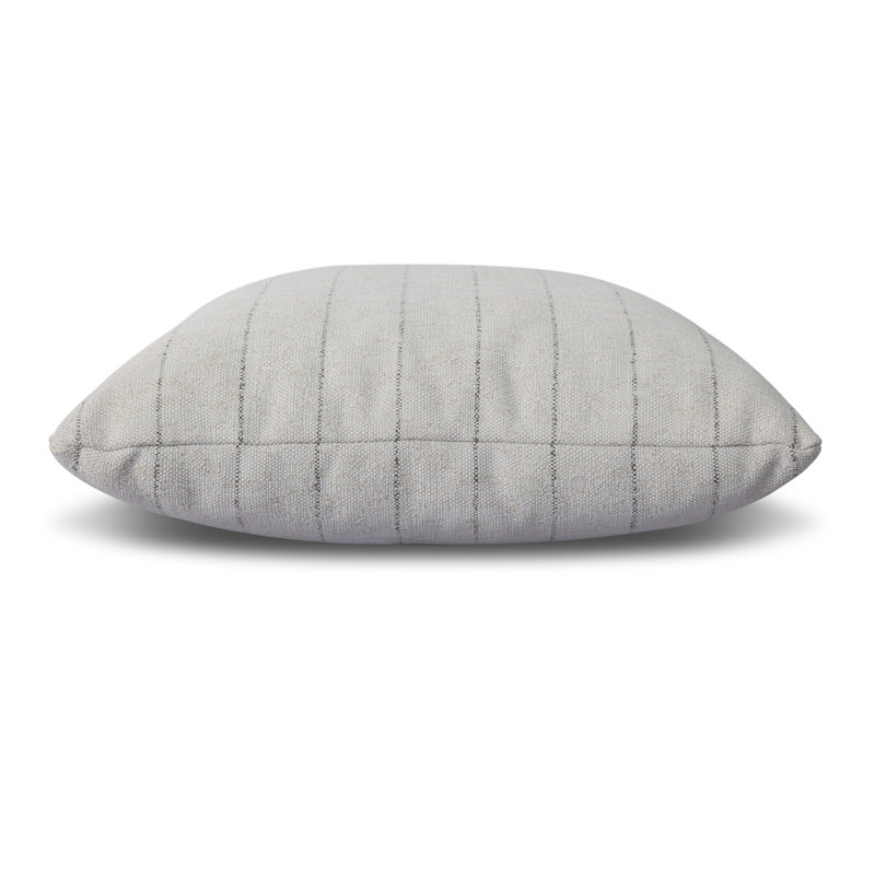 Aldama Pillow Cover & Insert
