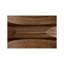 Collins Display Stand-194545479