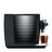 E8 Piano Black (Gen 5)-132784848