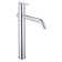 Parma Vessel Bathroom Faucet with Drain Assembly
