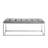 Tyley Upholstered Bench-1024801568