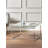 Siems Frame Coffee Table