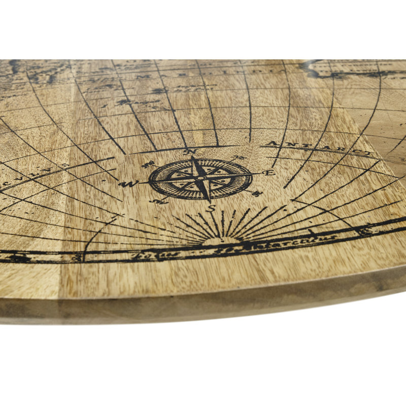 Napoca Coffee Table