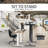 Vivo Electric Stand Up Desk-1028815651-1028815649-1028815662