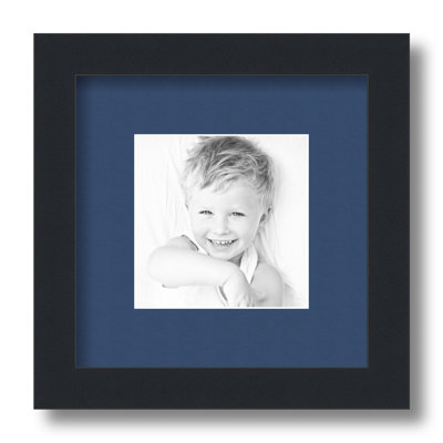 Floater Picture Frame