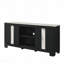 Meuble de salon 1Pc