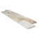6" x 24" Stacked Natural Stone Ledger Panel Wall Tile