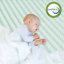 Surmatelas au design alvéolé, coussins de lit haute densité-677960729-754781010