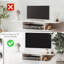 TV Stand for TVs up to 40"-960360314