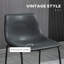 Tabouret de comptoir 24 po Shaquan-1971498408