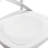 Modway Gear Stool-82353021-82353022