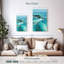 Gillard Bahamas Island View-108521725