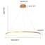 Luminaire suspendu Eliades-86881848-116575650