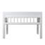 Colony Writing Desk-50561275