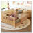 Twin Size Floor bed-1904880720-1905368477