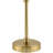 Mikol Table Lamp-139800048-139800049