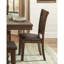 Ensemble repas Logan-664093624