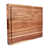 Walnut selected