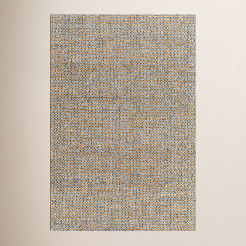 Palina Striped Indoor Rug, Rectangle 6' x 9'