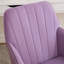 Chaise de bureau ergonomique réglable-117399384-117399387