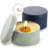 Tealight Candle-2084013891-2084013895
